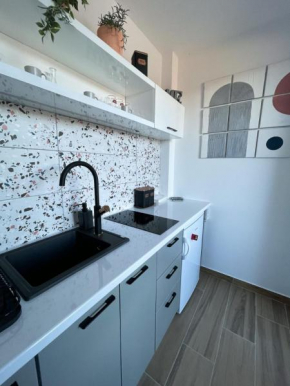 Apartman 321 Ravna planina Pale